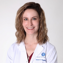 Alyssa Higgins, M.D. Headshot v3