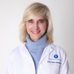 Anne Hearn Bussian, M.D. Headshot v3