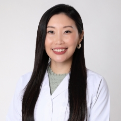 Sophie Wang, M.D. Headshot v3